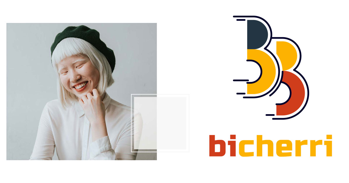 (c) Bicherri.com