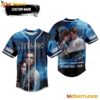Titanic Kate Winslet Leonardo Dicaprio 26 Years 1997-2023 Personalized Baseball Jersey