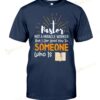 Bible Book Pastor Not A Miracle Worker But I Can Lead You To Someone Who Is