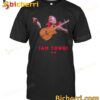 Iam Tongi American Idol T-shirt