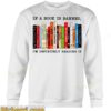 Many Book If A Book Is Banned I'm Definitely Reading It T-shirt