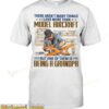 There Aren't Many Things I Love More Than Model Aircraft T-shirt