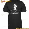 Angerfist T-shirt