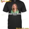 Chloe Grace Moretz 2023 T-shirt
