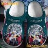 Disney The Villains Chillin' Like A Villain Crocs Clogs