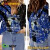Elvis Presley 88th Anniversary Women Shirt