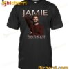Jamie Dornan T-shirt