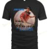 John Wayne The Searchers T-shirt