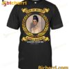 Love Of My Life Audrey Hepburn T-shirt