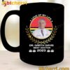 Love Of My Life Garth Davis Best Doctor Mug