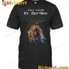 Nice Work Dr Borden Heartland Signature T-shirt
