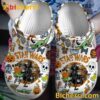 Star Wars Skeleton Crew Halloween Crocs Clogs