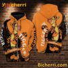 Tiger Walt Disney Hoodies