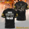 2023 Grand Final Penrith Panthers T-shirt, Hoodie