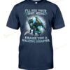 Dragon I'll See Your Hot Mess And Raise You A Walking Disaster T-shirt, Hoodie