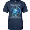 Dragon You're Not Strong Enough To Withstand The Storm T-shirt, Sweatshirt