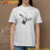 Free the Ruler Voir Dire Album Earl Sweatshirt Hoodie, T-shirt