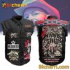 Hank Iii I Just Want To Be Myself And Do My Own Thing Men's Denim Vest