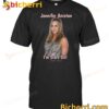 Jennifer Aniston I'm Stare Girl T-shirt
