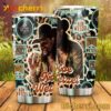 Koe Wetzel Albums Tumbler