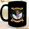 Love Of My Life Celine Dion Mug