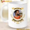 Love Of My Life Marco Mengoni Mug