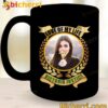 Love Of My Life Victoria Justice Mug