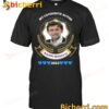 My Favorite Actor Nanni Moretti 2023 T-shirt
