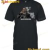 Only The Strong Survive Bruce Springsteen T-shirt