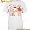 Optometry Boo Crew T-shirt, Hoodie