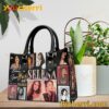 Selena Quintanilla Handbag