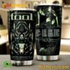 Tool Tool Fear Inoculum In Concert Tumbler