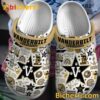 Vanderbilt Commodores Crocs Clogs