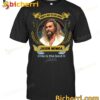 What's Not To Like About Jason Momoa T-shirt, Sweatshirt