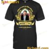 What's Not To Like About Michael J.fox T-shirt, Hoodie