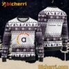 Aclaris Therapeutics, Inc. Ugly Christmas Sweater