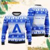 Adaptive Biotechnologies Corporation Ugly Christmas Sweater