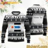 Akero Therapeutics, Inc. Ugly Christmas Sweater