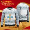 Alignment Healthcare, Inc. Ugly Christmas Sweater