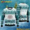 Allogene Therapeutics, Inc. Ugly Christmas Sweater