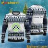 Allscripts Healthcare Solutions, Inc. Ugly Christmas Sweater