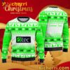 Alphatec Holdings, Inc. Ugly Christmas Sweater