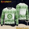 Amedisys, Inc.Ugly Christmas Sweater