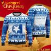 Amphastar Pharmaceuticals, Inc. Ugly Christmas Sweater