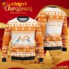 Arch Therapeutics, Inc. Ugly Christmas Sweater