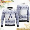 Arcus Biosciences, Inc. Ugly Christmas Sweater