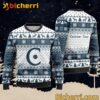 AtriCure, Inc. Ugly Christmas Sweater