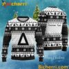 Avanos Medical, Inc. Ugly Christmas Sweater