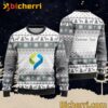 Avidity Biosciences, Inc. Ugly Christmas Sweater