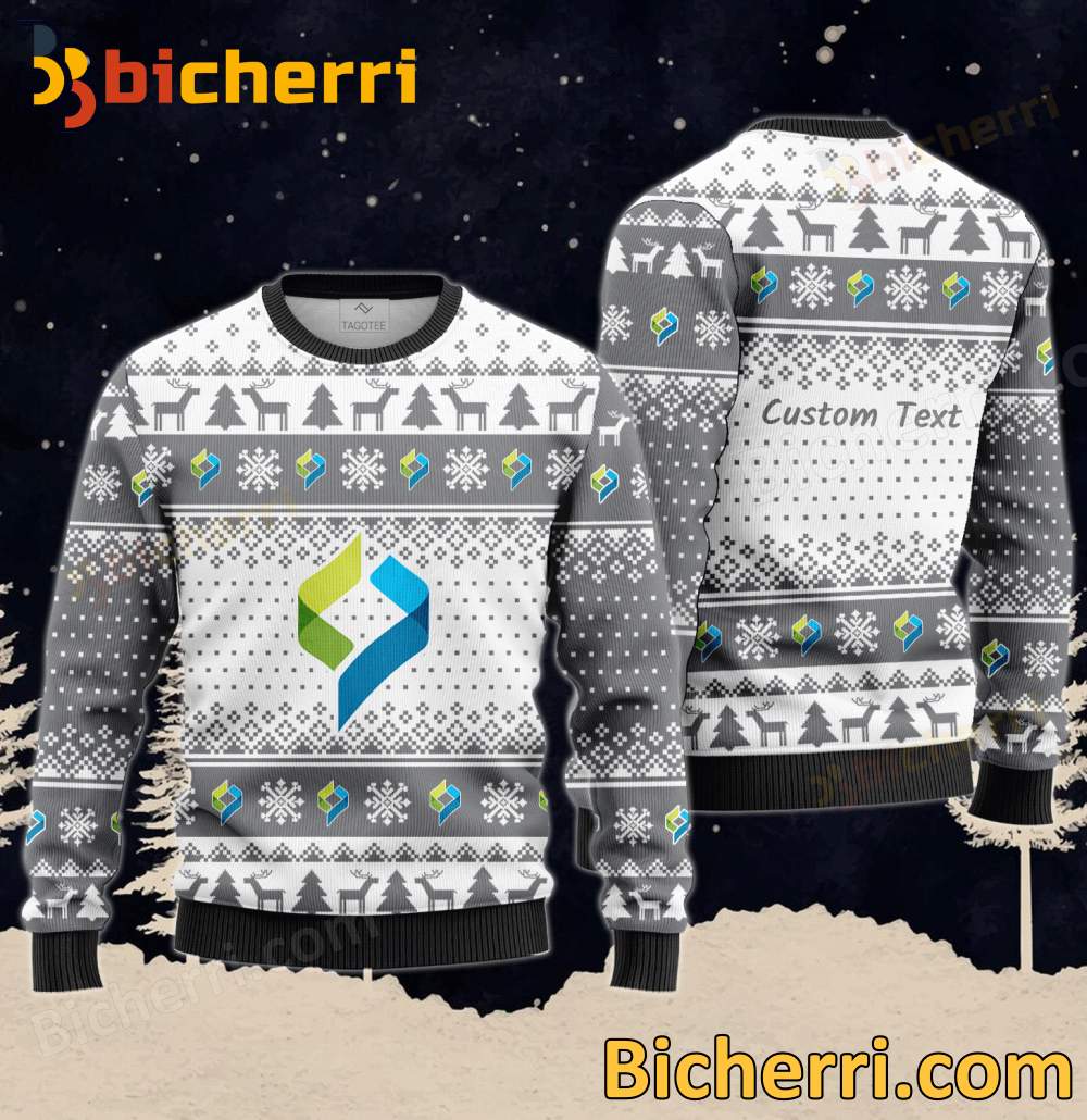 Avidity Biosciences, Inc. Ugly Christmas Sweater